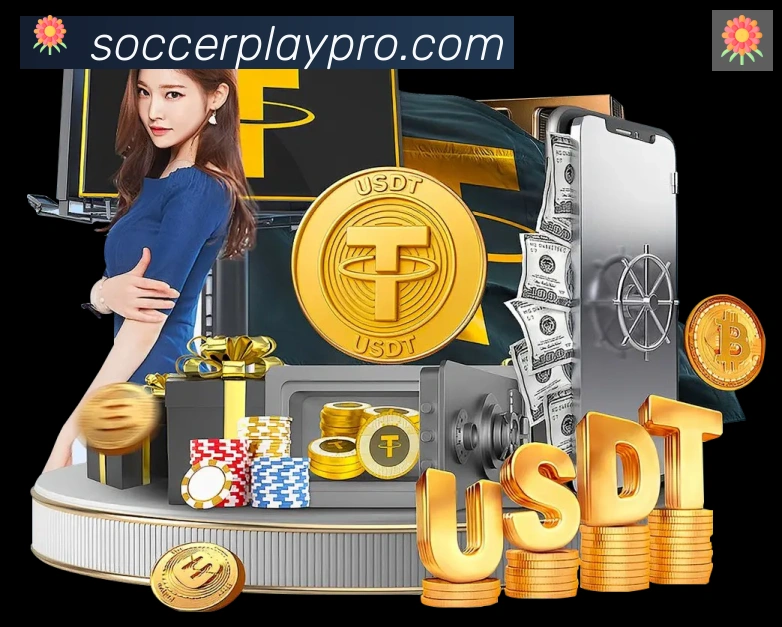 世界杯波胆推荐入口APP 高清赛事图