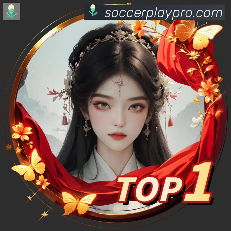 奖项2